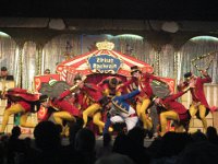Rathaussturm 2012 (27)